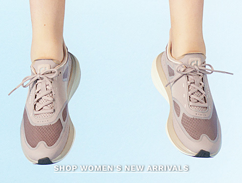 グランド アンビション スリッポン ローファー womens. 0.0